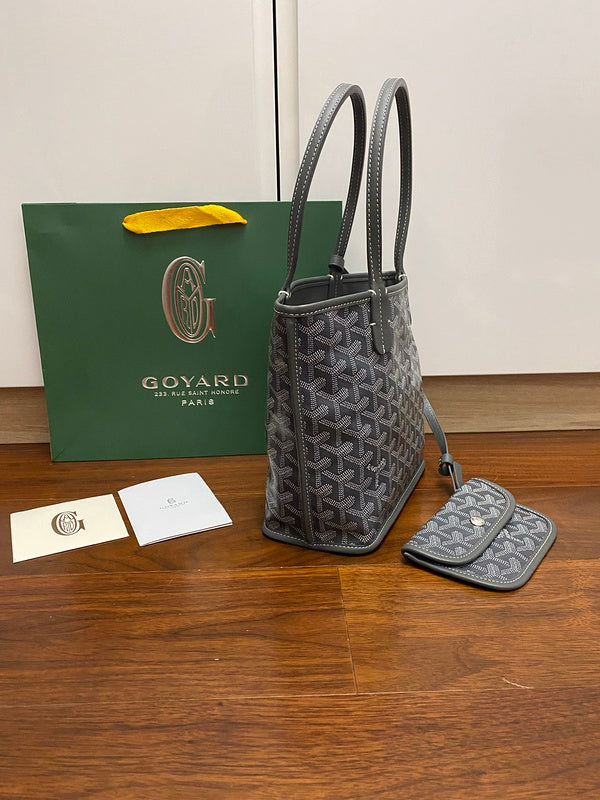 Glamy - GYO Bags - 1395