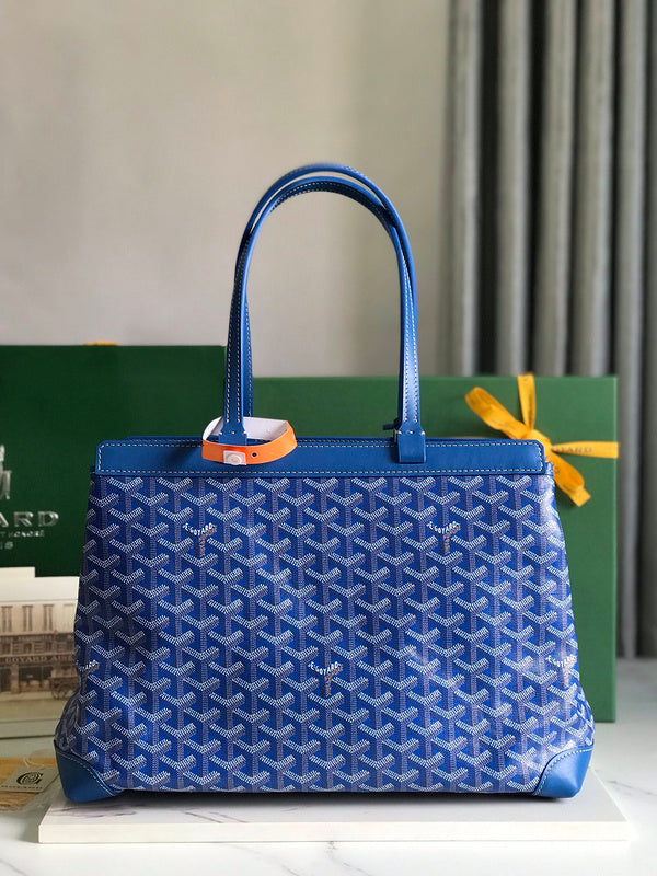 Glamy - GYO Bags - 741