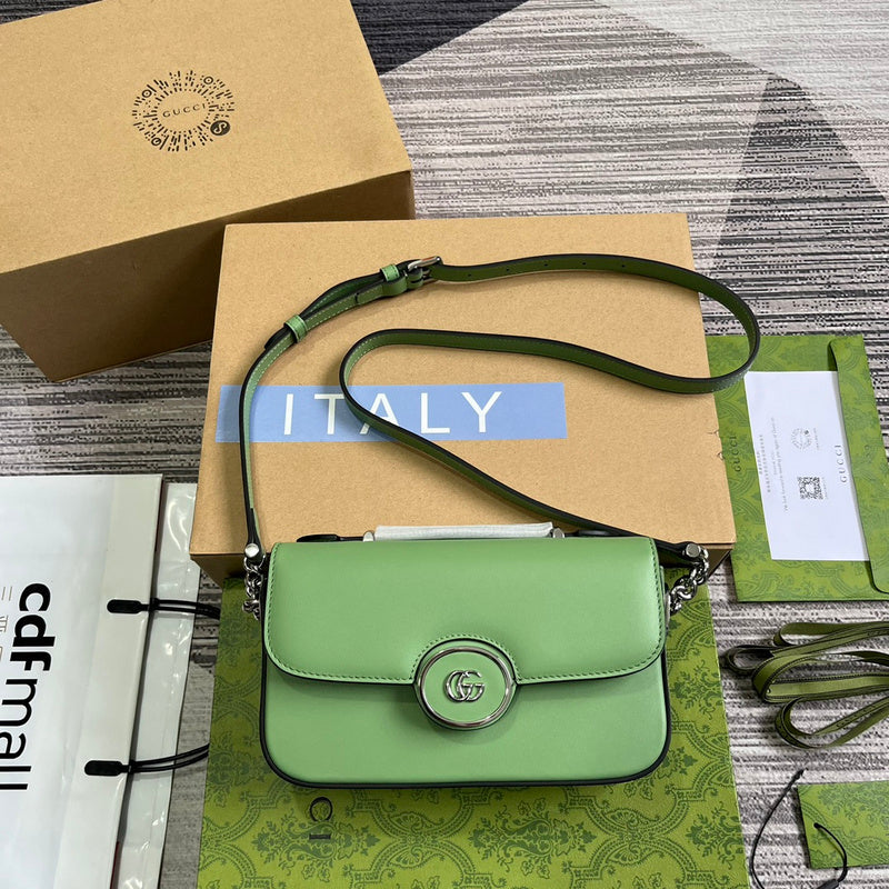 Glami - Glami Bags - 238