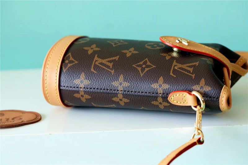 Glami-i LOV Lady Bags - 1171