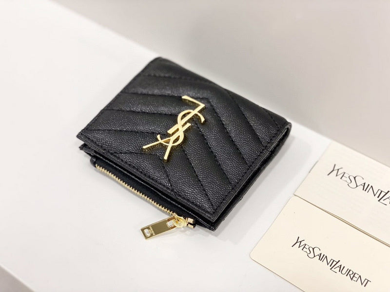 Satchel Bags - SLY Bags - 1026