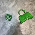 Glami-i - BG Lady Bags - 335