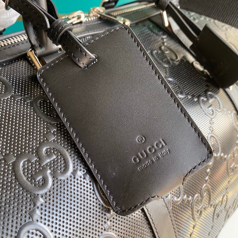 Glami Fashion - GCI Bags - 6058