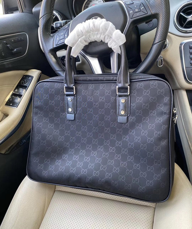 Satchel Bags - GCI Bags - 2280