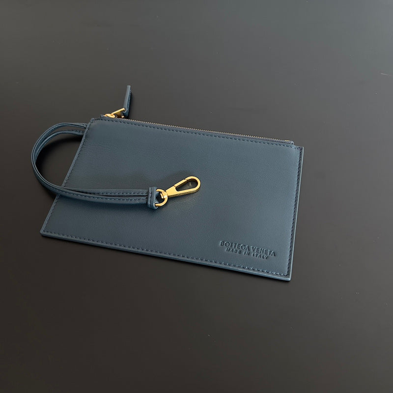 Glamy - BOV Bags - 466