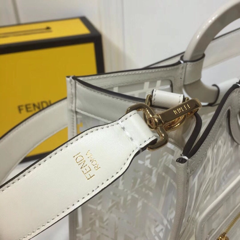 Glami-i - JBE Bags - 185