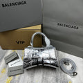 Glamy - BG Bags - 496