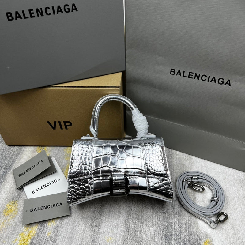 Glamy - BG Bags - 496