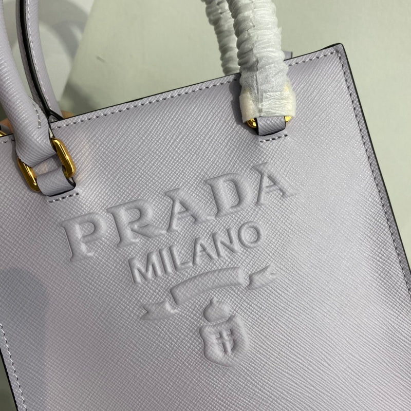 Glamy - PD Bags - 1417