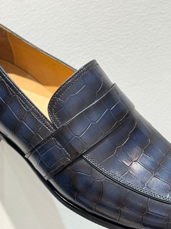 Glami - BRE Men Shoes - 290