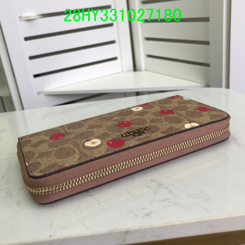 Glami - CAH Wallet - 106