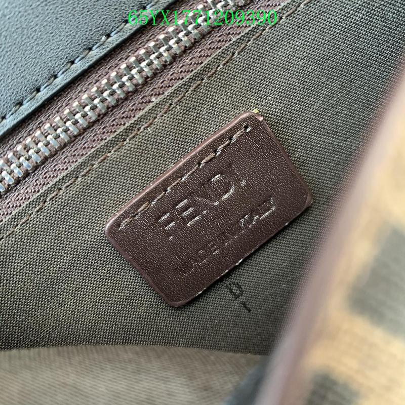 Glami - FDE Bags - 1950