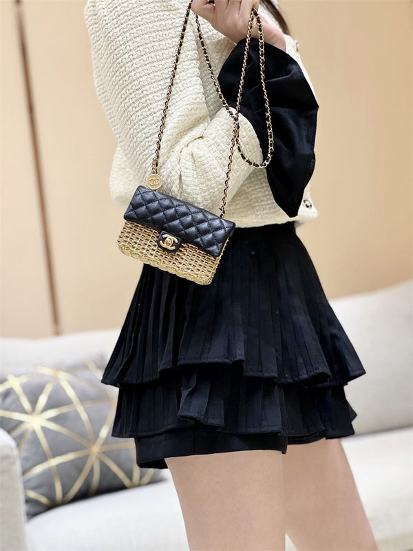 Glami- - CHL Bags - 734