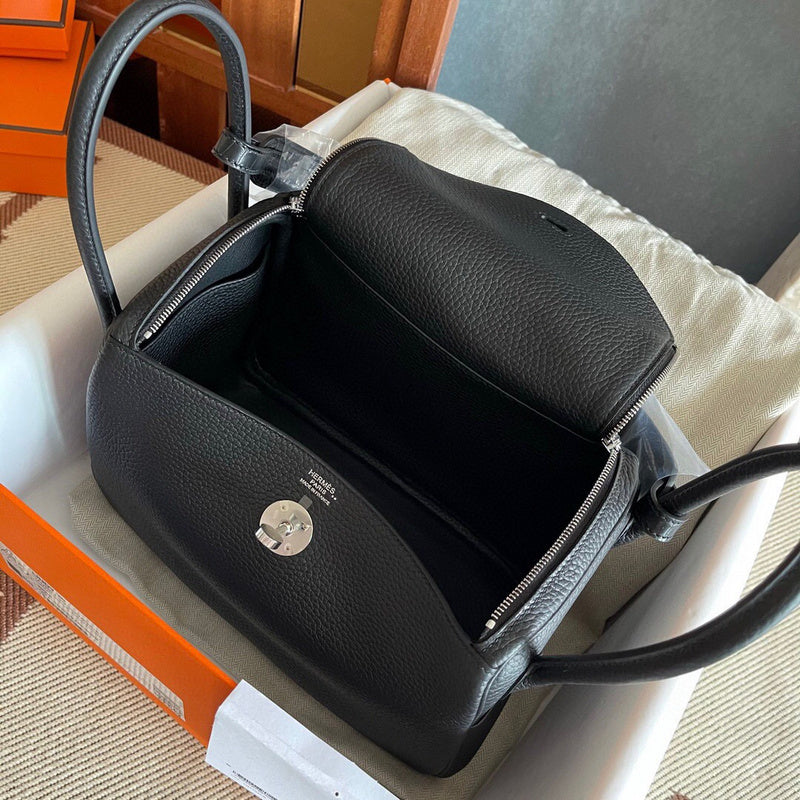 Glami - HMS Bags - 1377