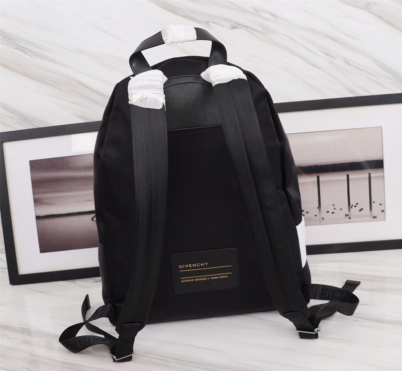 Glamy - GCY Bags - 137