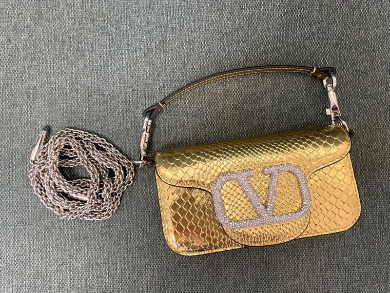 Glami Fashion - VLN Bags - 187