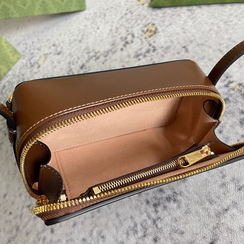 Glami Fashion - GCI Bags - 1699
