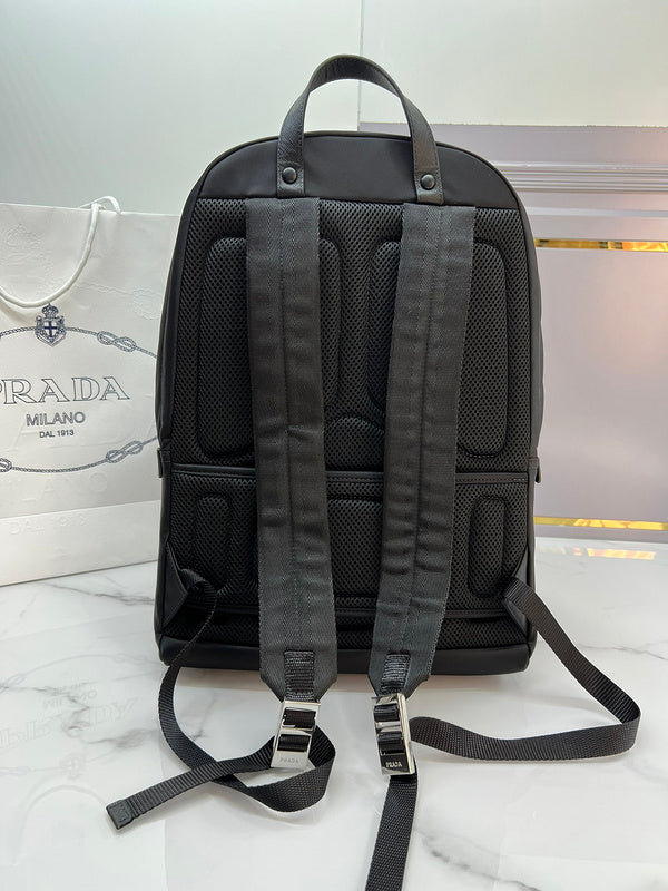 Glamy - PD Bags - 1035