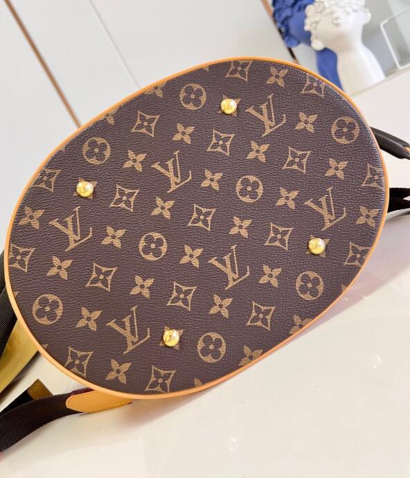 SAMC - LOV Bags - 1280