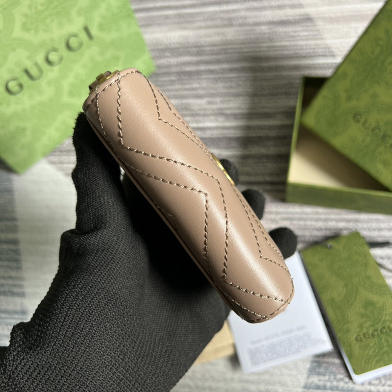 Glami - GUKI Wallets - 140