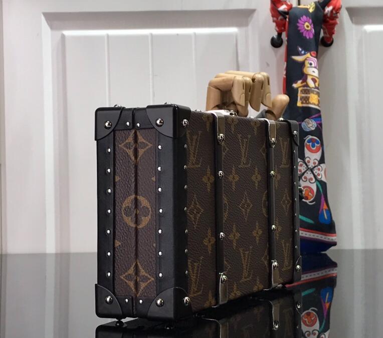 Glamy - LOV Bags - 2306