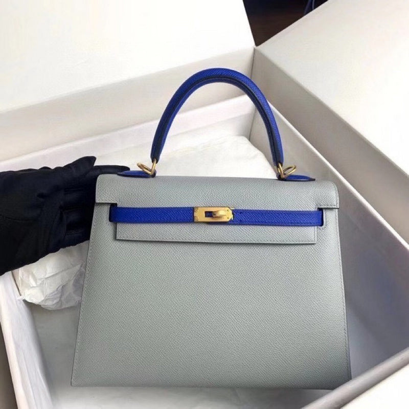 Glami - HMS Bags - 2131