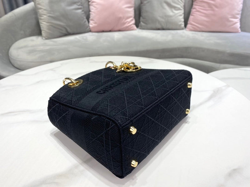 Glami-i - DOR Lady Bags - 364