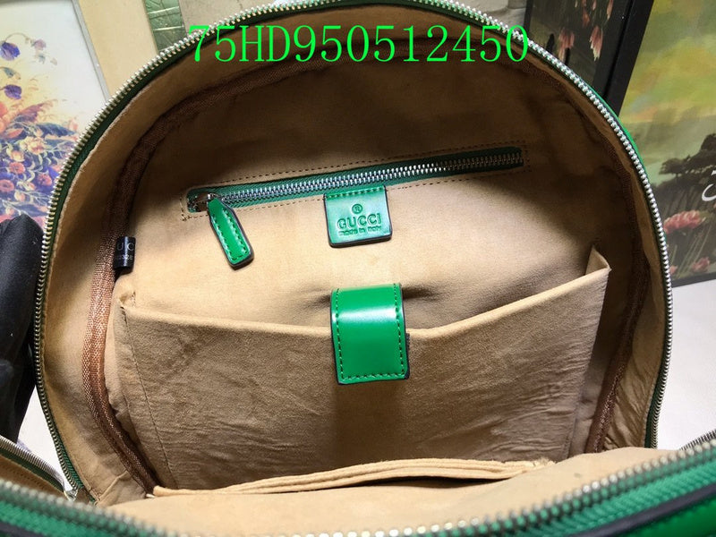 Glami Fashion - GCI Bags - 11553