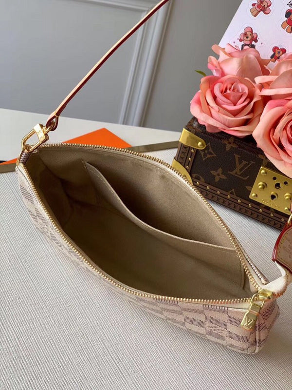 Glamy - LOV Bags - 1383