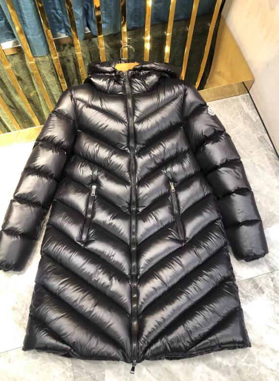 SAMC - Mix Jackets - 188