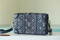 Glami Fashion Lu-Vi bags - 10127