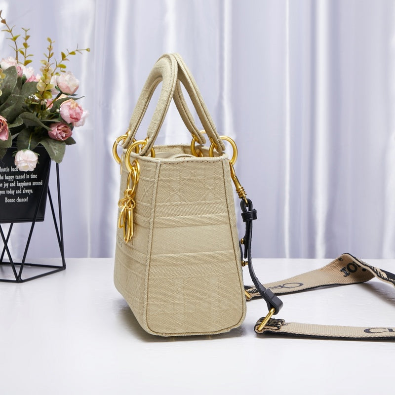Satchel Bags - DOR Bags - 936