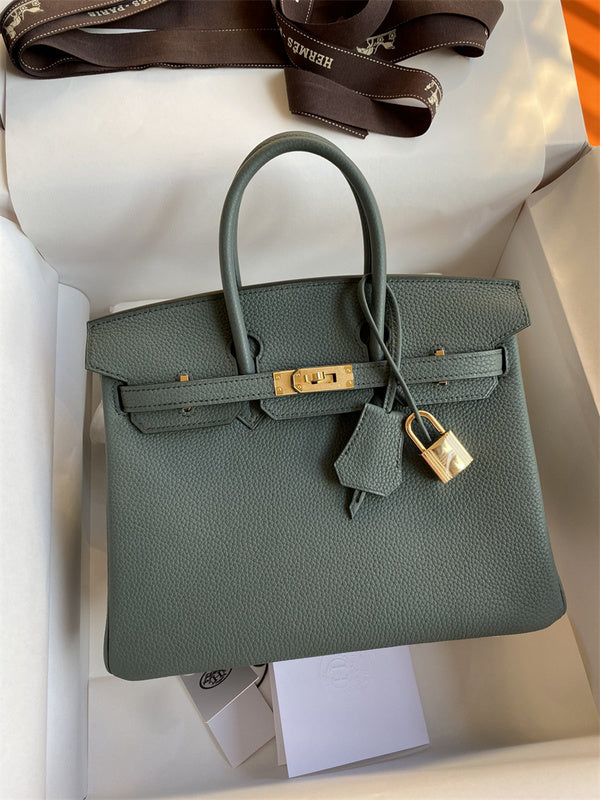 Glami - HMS Bags - 038