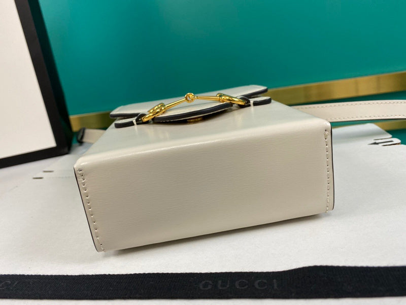 Glami Fashion - GCI Bags - 9532