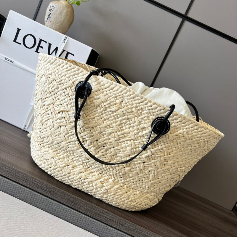 Glamy - LWO Bags - 746
