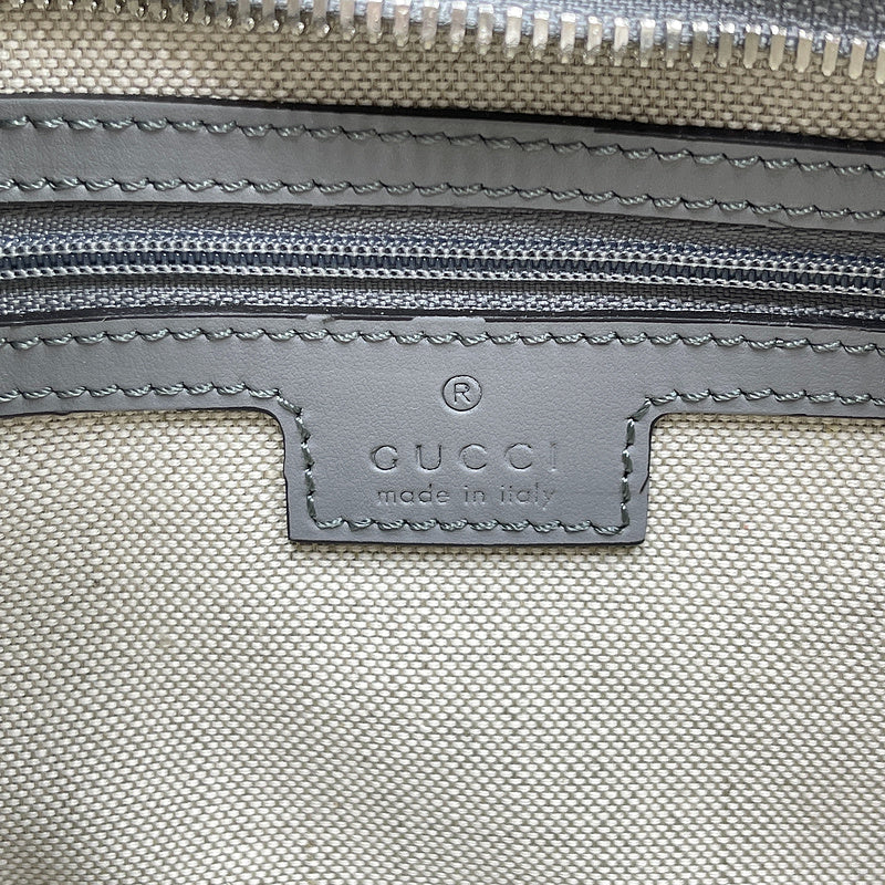 Glami-i - Guki Wallet - 178