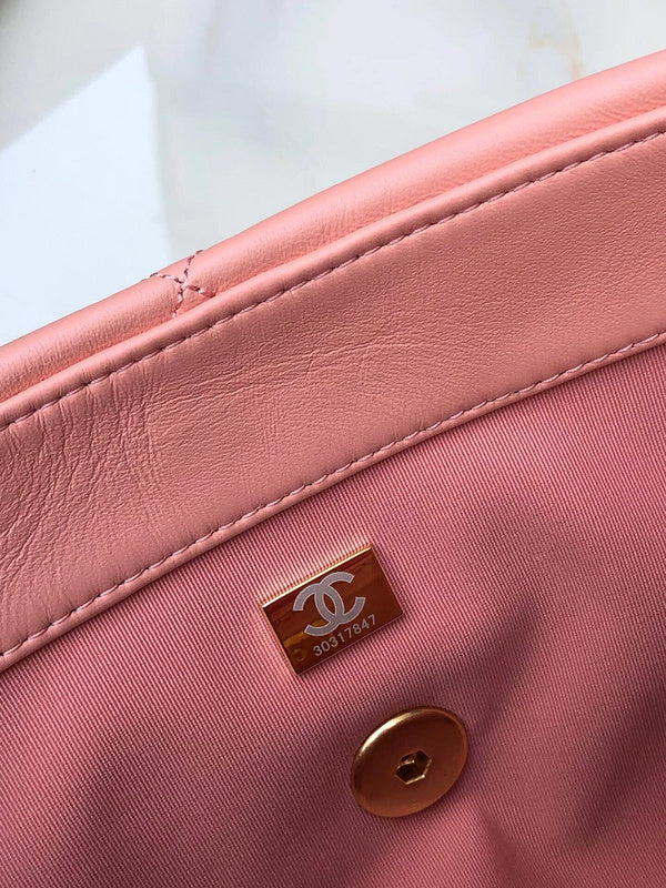 ELE - CHL Bags - 131