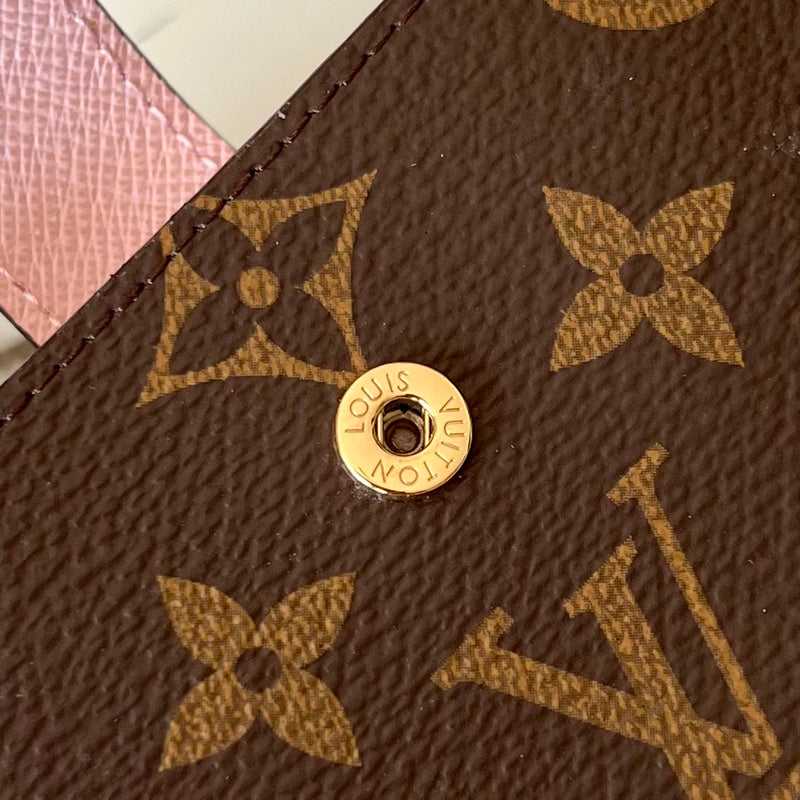 Glami-i LOV Wallets - 111