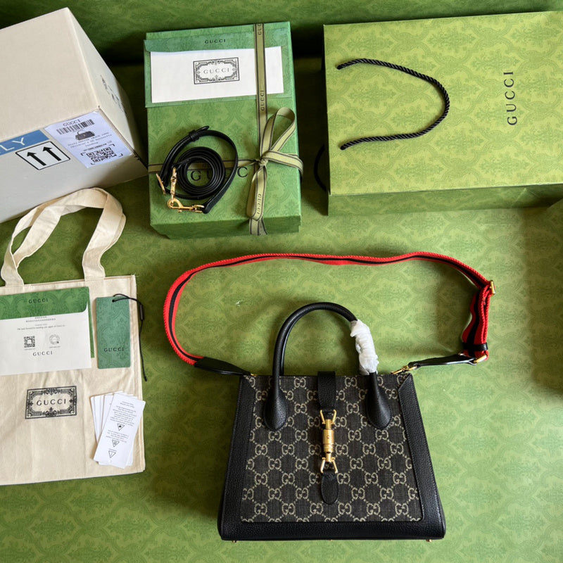 Glami-is - Guki Lady Bags - 773