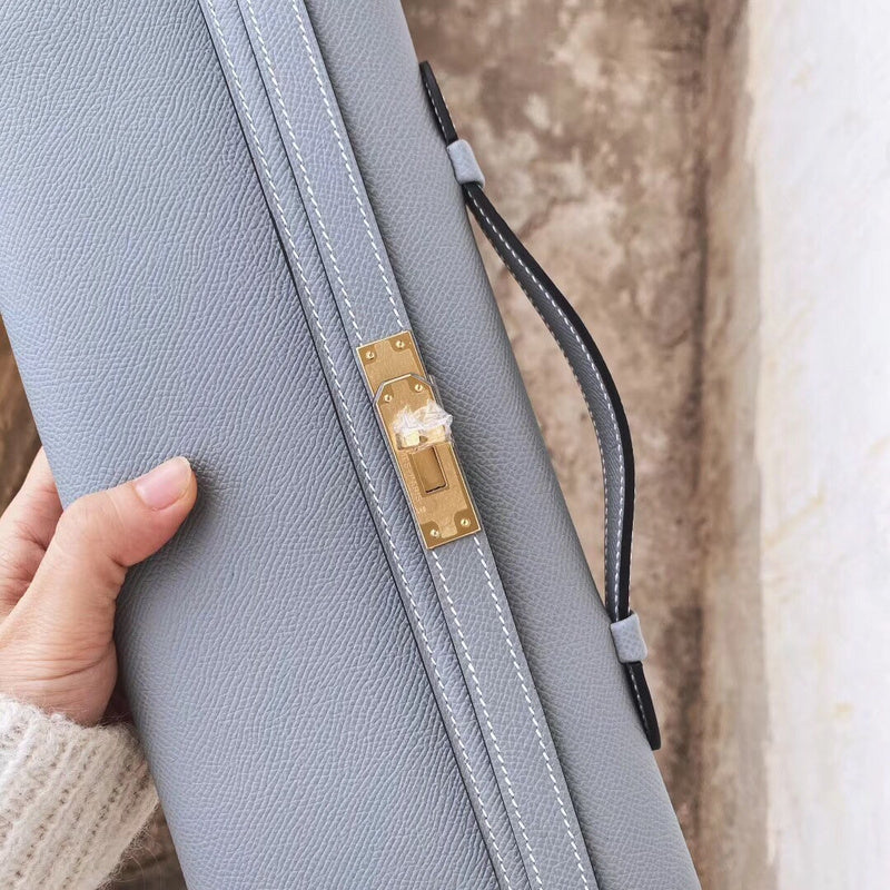 Glami - HMS Bags - 1593