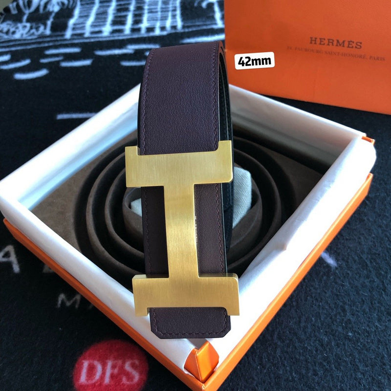 Glami-is - HMS Belts - 082