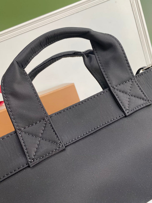 Glamy - BOR Bags - 578