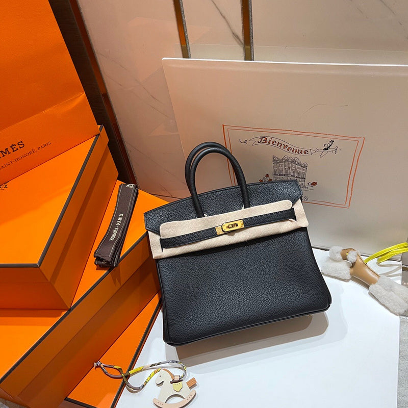 Glami - HMS Bags - 1469