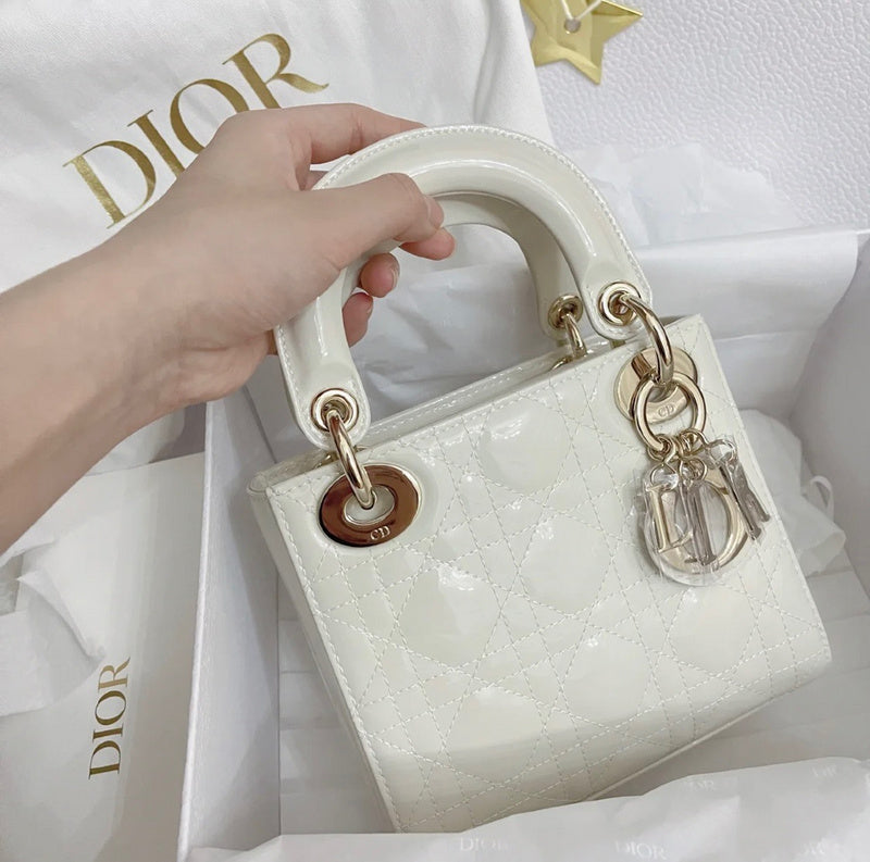 Glami - DOR Bags - 491