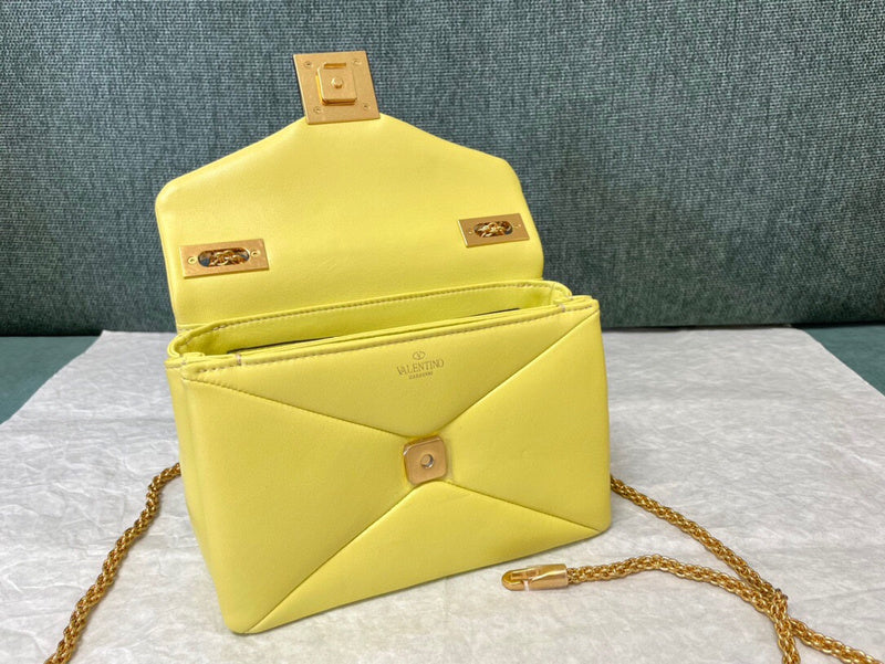 Glami Fashion - VLN Bags - 082