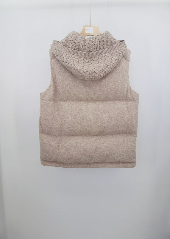 Glami - LOP Women Clothes - 823