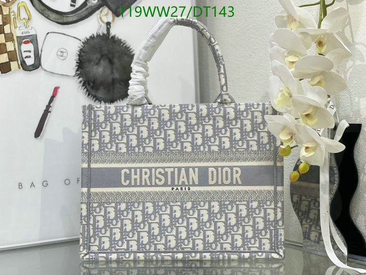 SAMCC - DOR Bags - 910