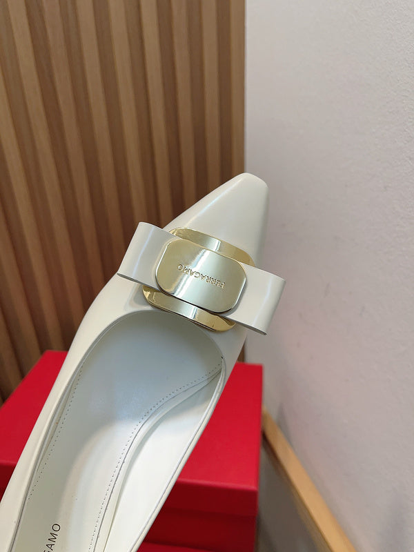 Glami - FGO Women Shoes - 299