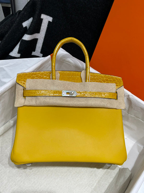 Glamy - HMS Bags - 092