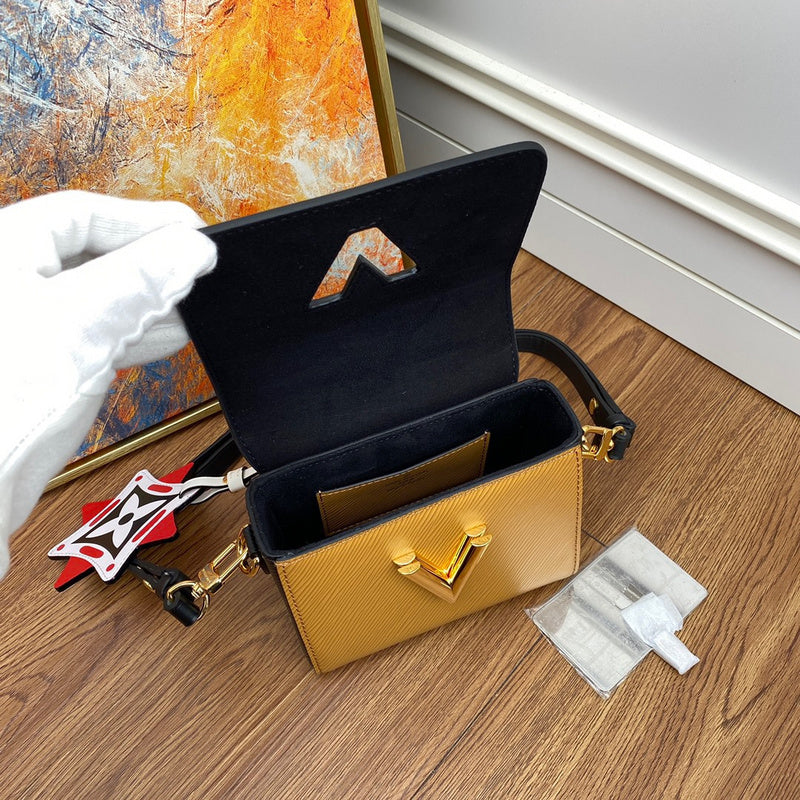 LOV2 Bags - Luxurious Bags  1641